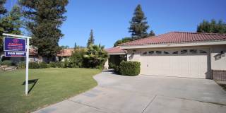 Beautiful Home Located In Rosedale Area! Gallery 1