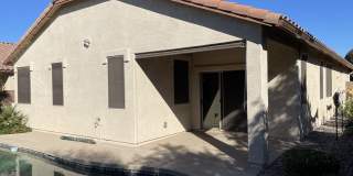 17416 N 170th Ln Gallery 33