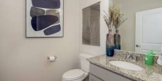 Covey Homes Loganville – Homes for Rent Gallery 43