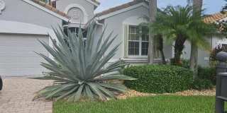 9269 VERCELLI Street Gallery 1