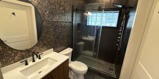 1073 Hemphill Avenue Northwest Gallery 13