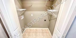 21790 West 123rd Terrace Gallery 18