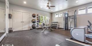 3287 East Thoroughbred Lane - 3287 East Thoroughbred Lane 3287 East Thoroughbred Lane - 3287 East Thoroughbred Lane Gallery 46