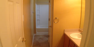 6614 Buckhorn Cliff Gallery 24