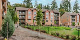 South Ridge Apartments Gallery 53