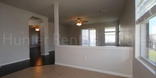 Bridgewood Beauty!!!! Gallery 13