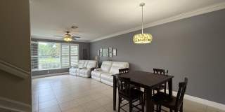 2136 Oakmont Drive Gallery 9