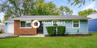 1570 Wilton Drive Gallery 1