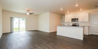 Kensington Woods Rental Homes Kensington Woods Rental Homes Gallery 25