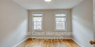 203 S Regester St Gallery 15