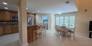 3279 Huntington Gallery 15