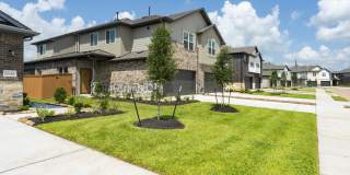 Eden at Sunterra Gallery 28