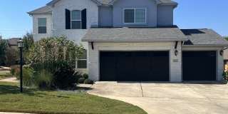 102 Waverly Spire Court Gallery 2