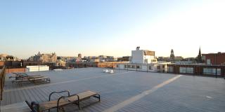 1245 13TH Street NW Gallery 17