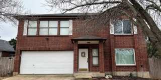 7543 PRAIRIE LACE Gallery 1