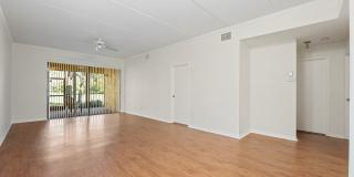 121 Lindsay Ln Gallery 9