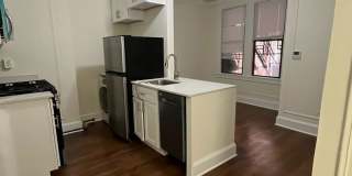 1616 16th Street NW Gallery 1