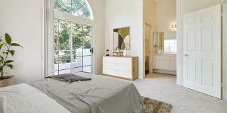 Summit At Warner Center Gallery 48