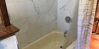 6844 Westborough Ln 6844 Westborough Ln Gallery 17