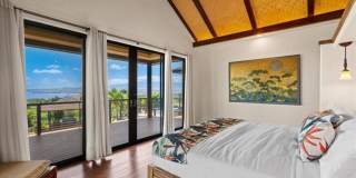 Magnificent Wailuku Country Estate Gallery 19