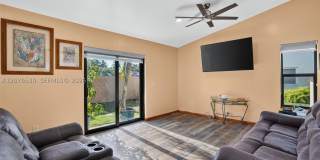 15660 SW 152nd Pl Gallery 11