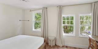 1309 E Florida Avenue Gallery 2