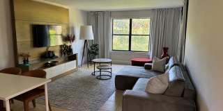 12959 Pennypacker Trail Gallery 2