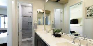 23060 E Sonoqui Boulevard Gallery 28