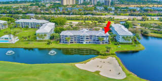 2421 Village Boulevard unit: 401 Gallery 3