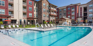 The Haven The Haven Gallery 8