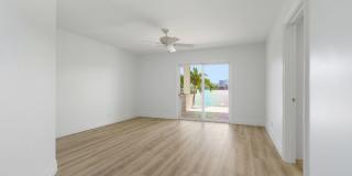 BEAUTIFUL TAMPA RESIDENCE FOR RENT BEAUTIFUL TAMPA RESIDENCE FOR RENT Gallery 7