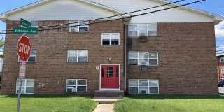 371 Johnson Ave Gallery 1