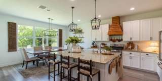 19771 WHEELBARROW Bend, The Acreage  (Unincorporated) , FL 33470 - 6137 Gallery 1