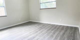 4537 10TH AVENUE S Gallery 11