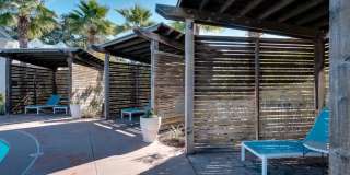 Parc at Broad River Apartments Gallery 24