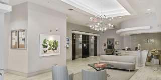 3600 S GLEBE Road Gallery 14