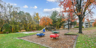 Poplar Glen Gallery 40