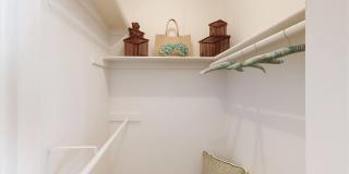 Paradise Falls Gallery 10