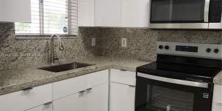 7785 W 30th Ct Gallery 7