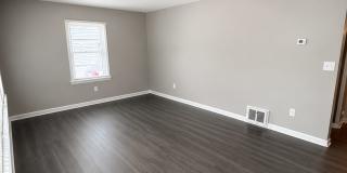 24 Vierling Drive – Updated 2 Bed / 1 Bath Rental Gallery 5