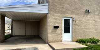 6 Florentine Ct Gallery 1