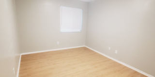 Sugarbush Apartments Gallery 193
