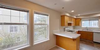 Great Townhome For Rent Great Townhome For Rent Gallery 1