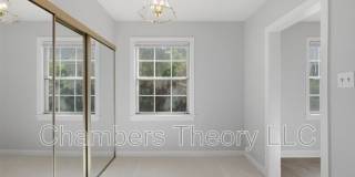 2603 Arlington Blvd. Gallery 8