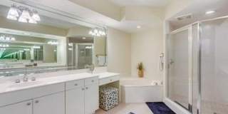 14250 Royal Harbour Court Gallery 23