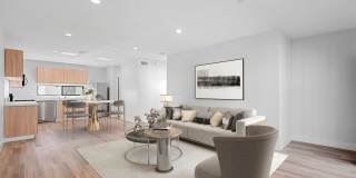 14802 Vanowen Street Gallery 56