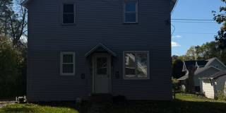 323 14th Avenue W - Upper Gallery 1