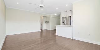 6259 108th St Apt 6B Gallery 3