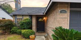 13802 Blenhein Ridge Gallery 2