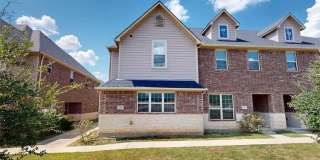 2011 Harvey Mitchell Parkway S Gallery 1